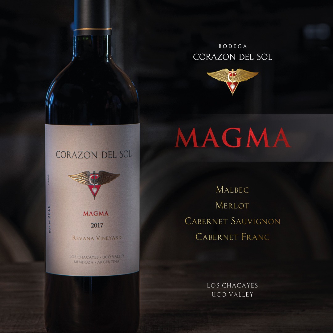 Bodega Corazón Del Sol tweet media