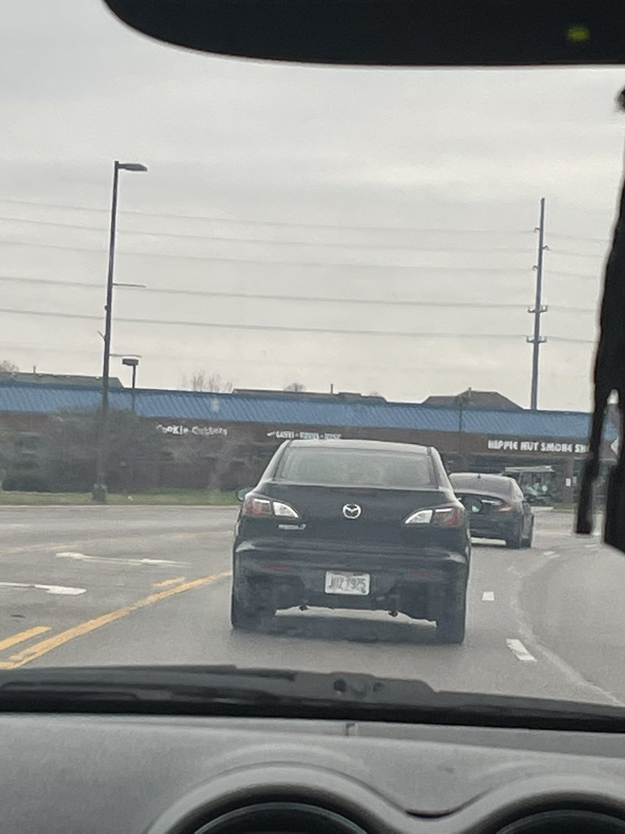 In pursuit Lisa 😩 #imgonnagetyou