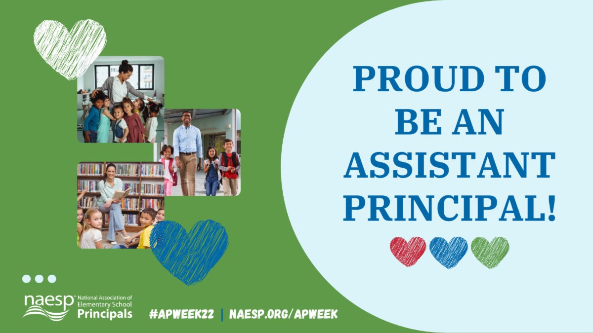 Dr. Crill (@crillville) on Twitter photo 