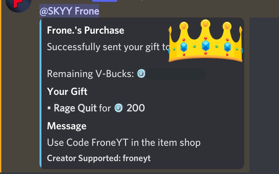 🔥Fire 🦕dino tweet media