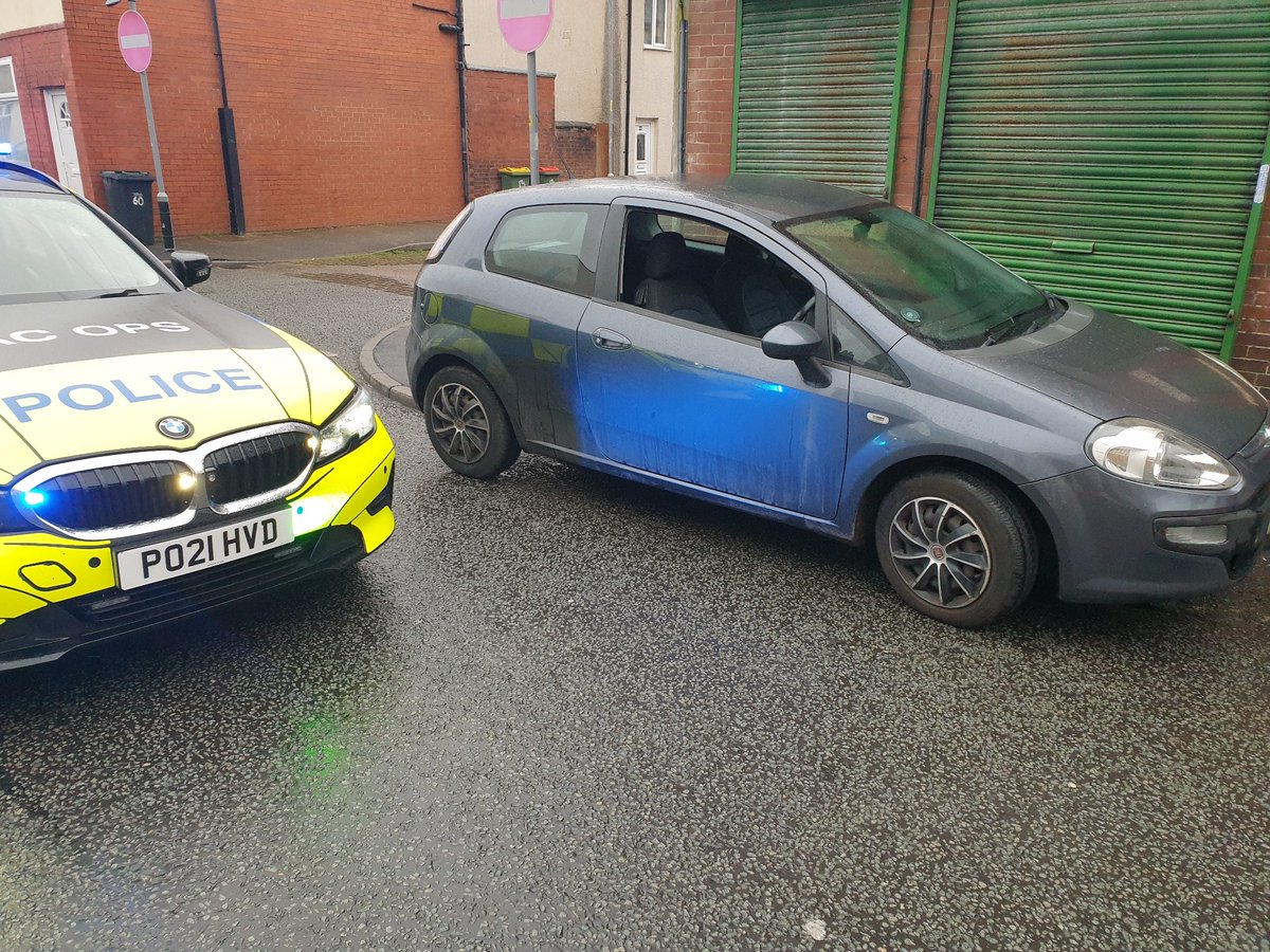 Lancs Road Police tweet media
