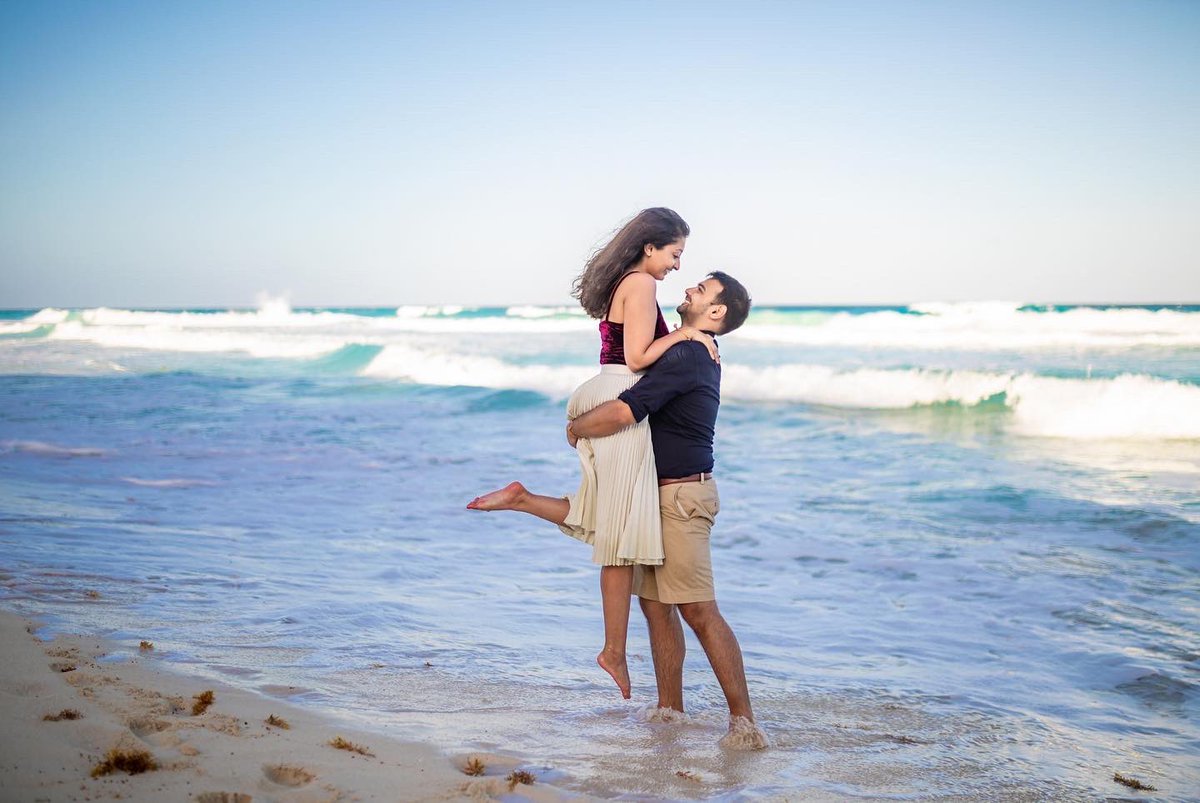 Aaran Patel tweet media