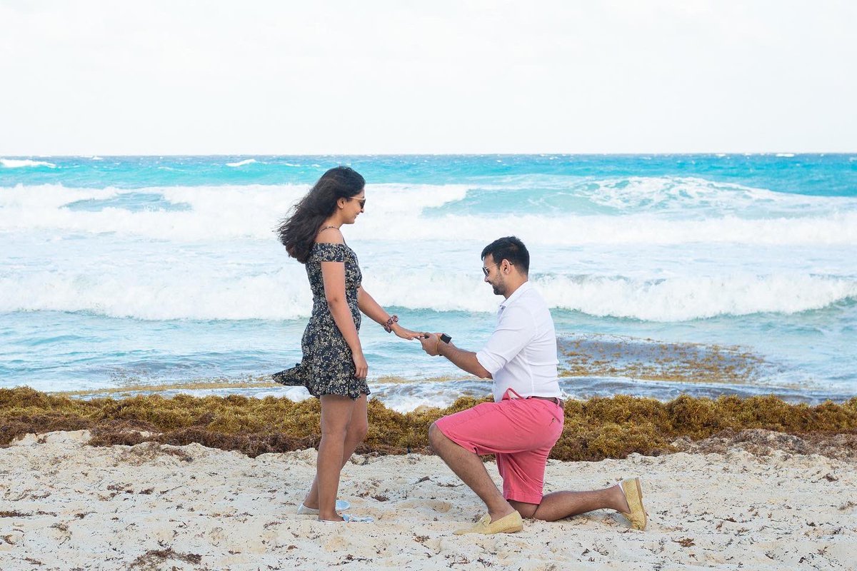 Aaran Patel tweet media