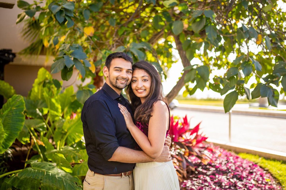 Aaran Patel tweet media