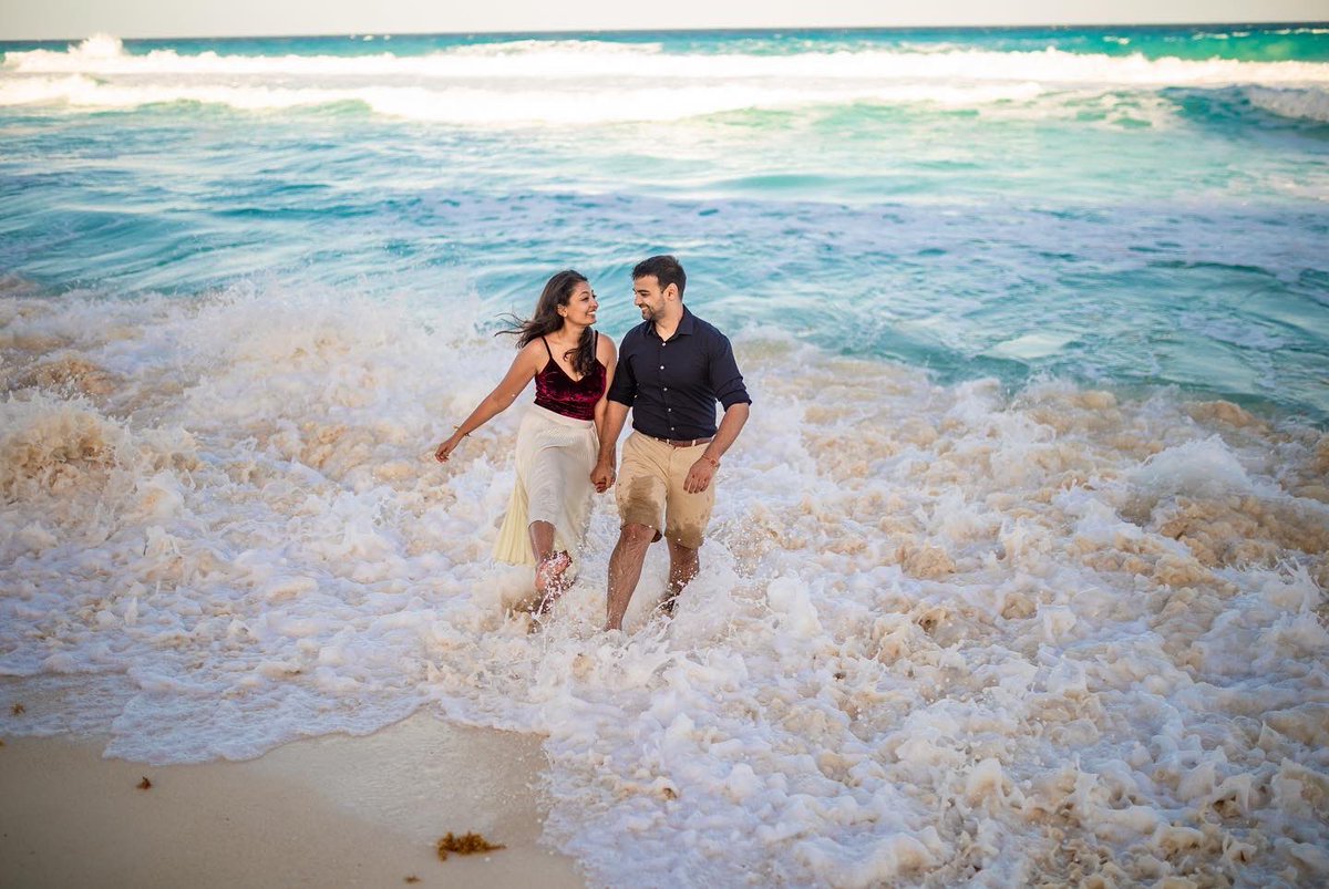 Aaran Patel tweet media