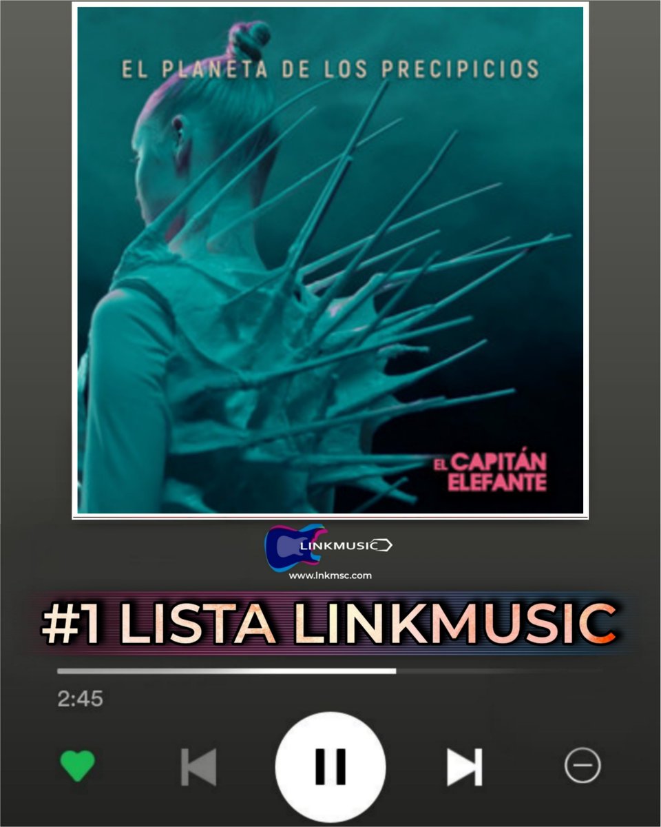Linkmusic - Parte de MyPublicInbox tweet media