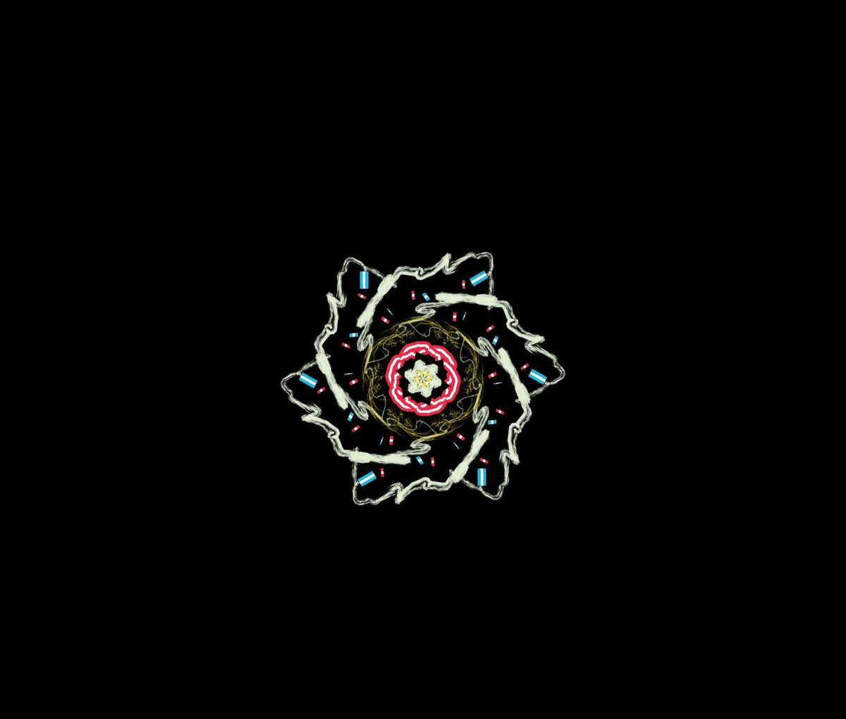 Erturulcick's tweet photo. Check out this item on OpenSea https://t.co/s1oNLHoVgh via @opensea @AzukiOfficial https://t.co/f9r5weQ39H
