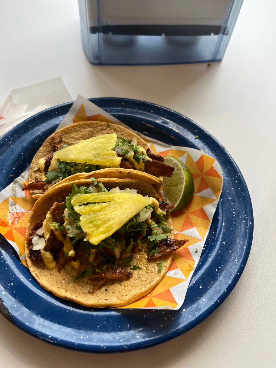 Fred Stevens-Smith tweet media