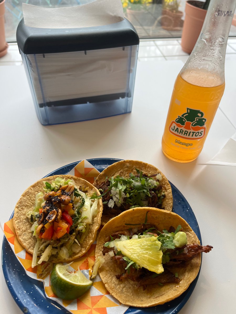 Fred Stevens-Smith tweet media