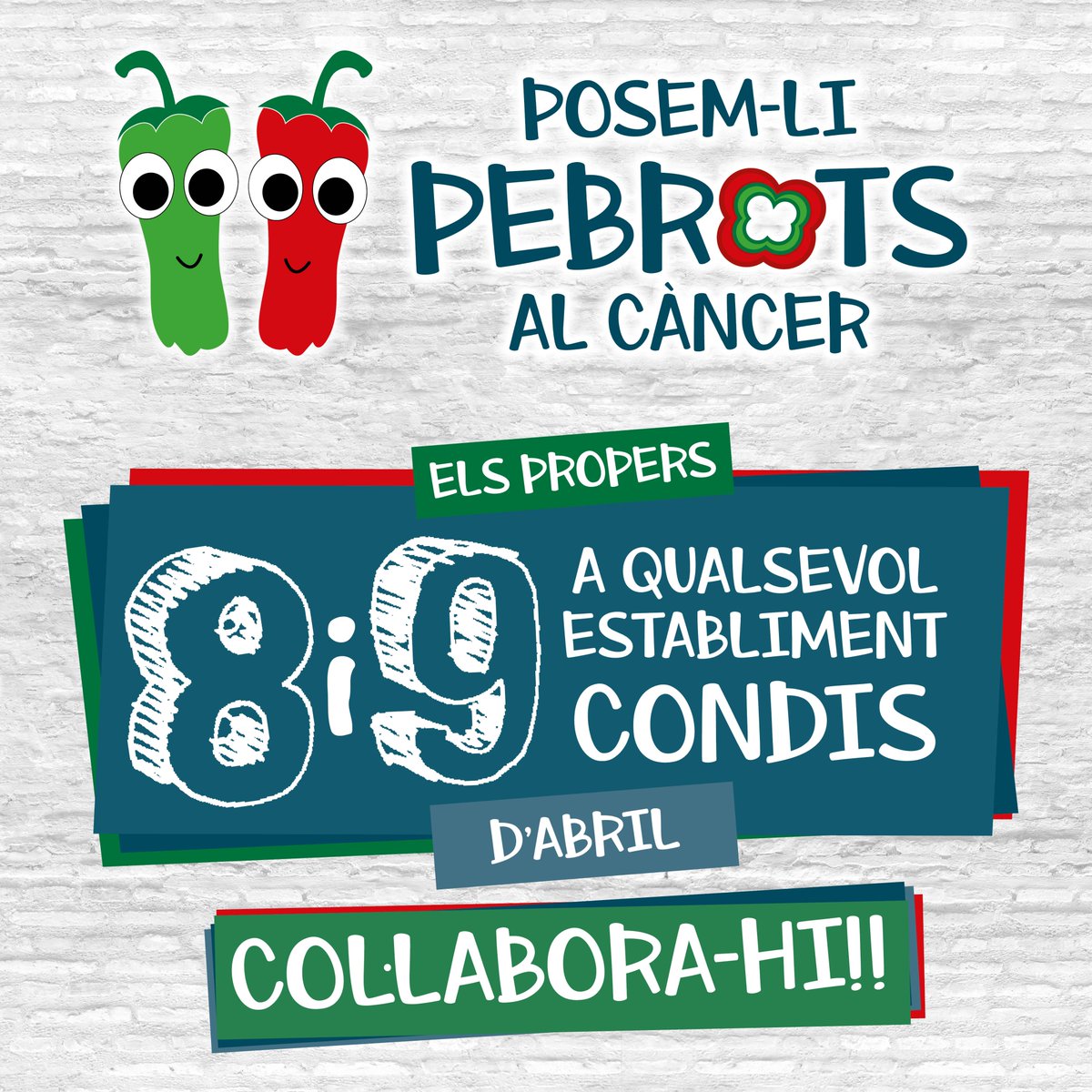 Associació FÈNIX tweet media