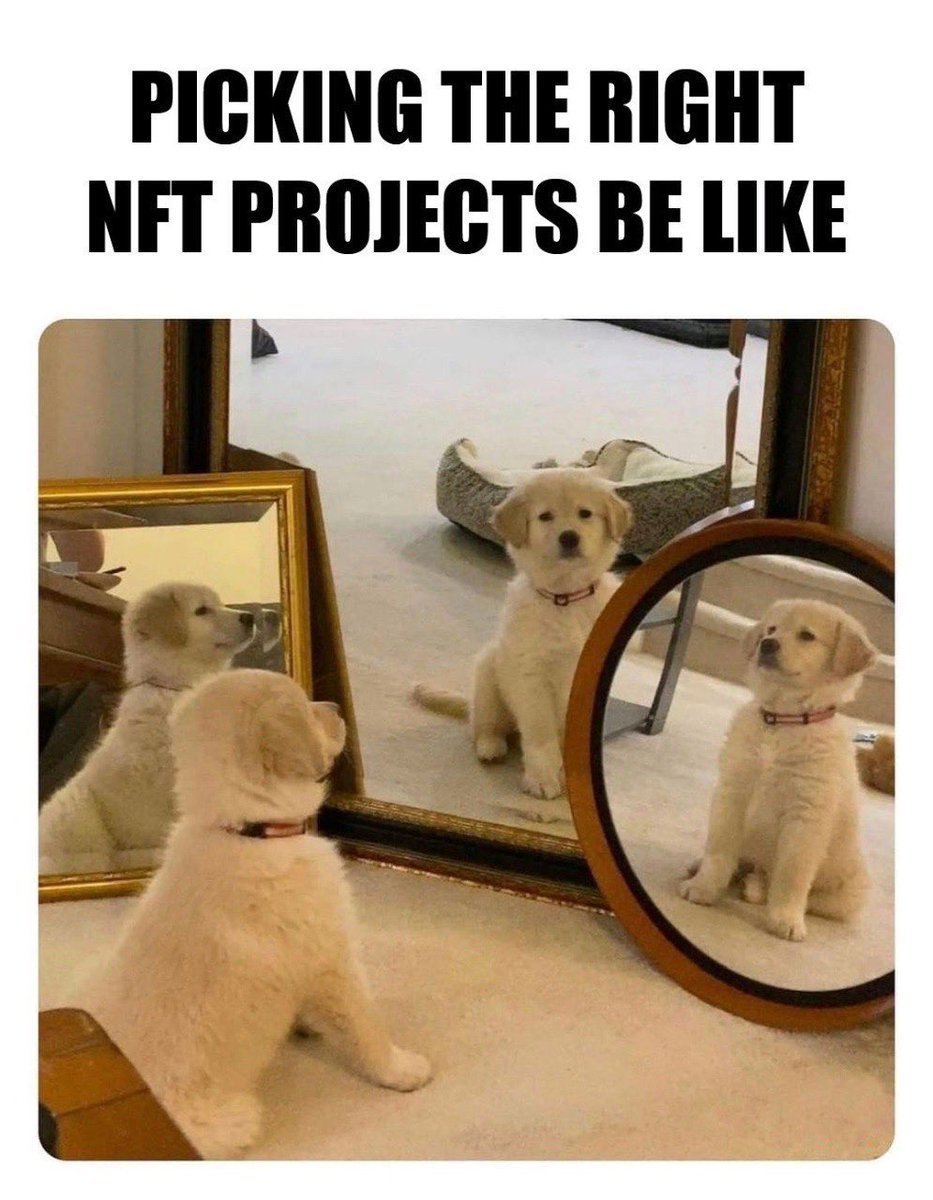 JohnUata's tweet photo. 😂😂😂 https://t.co/VRvsTa9a7S