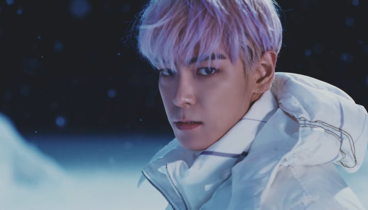 GD_BuaVIP tweet picture