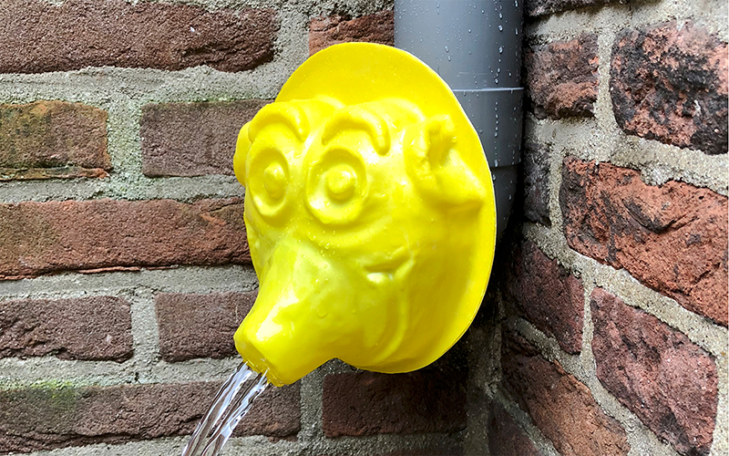 3DMetalPrintin1's tweet photo. #Education #MaykuFormBox Teaching Art and Design with the Mayku FormBox https://t.co/0WNYYivBAY https://t.co/4Rch0qtWAH