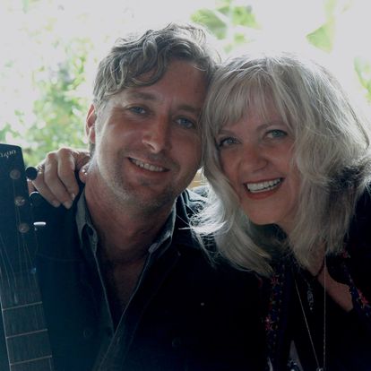 Kimmie Rhodes (@kimmie_rhodes) on Twitter photo So happy to be back in the game, playing songs with the Gabriel Rhodes at <a href="/KerrFolkFest/">Kerrville Folk Festival</a> on June 4! Get your tickets here> bit.ly/3u67OFG So happy to be back in the game, playing songs with the Gabriel Rhodes at <a href="/KerrFolkFest/">Kerrville Folk Festival</a> on June 4! Get your tickets here> bit.ly/3u67OFG