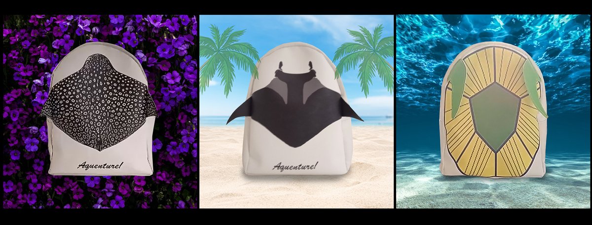 aquenture's tweet photo. Just a few of our products! Which one is your favourite? Find them all and more right here! https://t.co/XxFyDrkioD https://t.co/OitByNSOzb