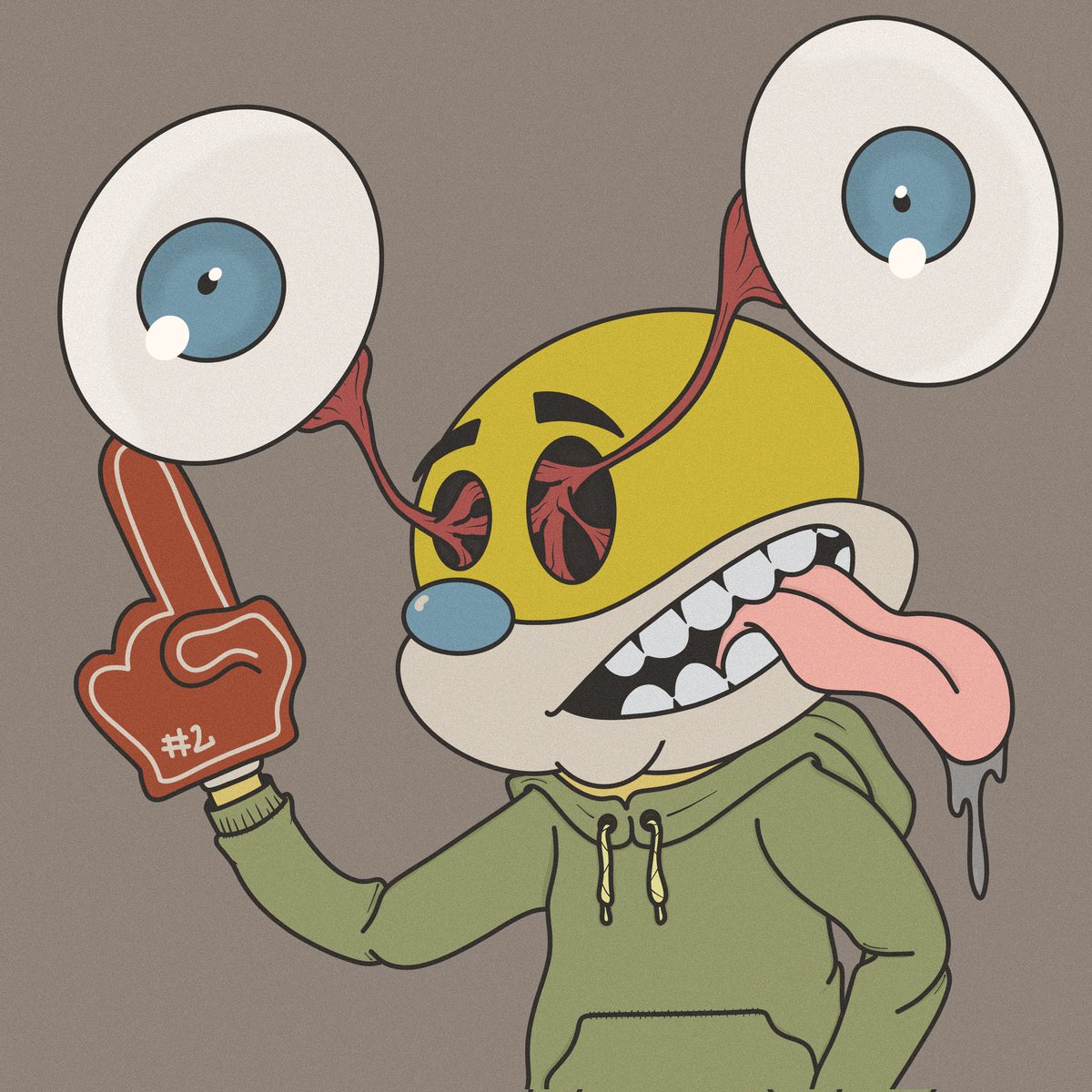 papityr's tweet photo. i've got my eyes on you... https://t.co/5Ng8e4HeCh