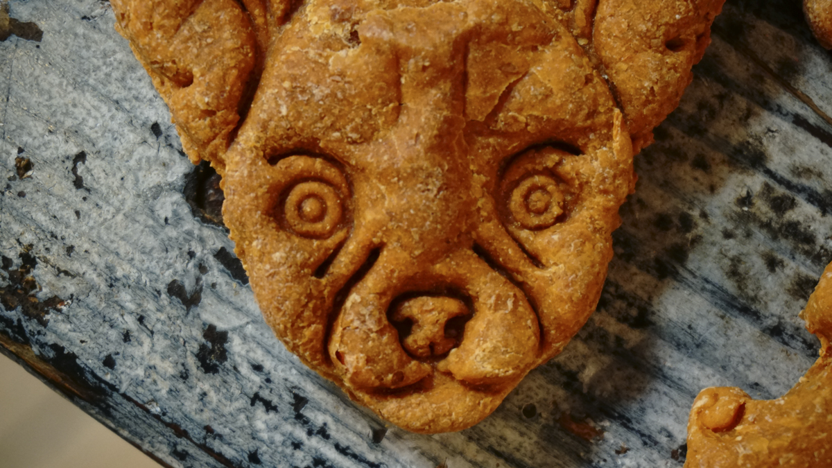 InfoHundsfutter's tweet photo. Kind healthy snacks for dogs.
#vegan #vegano #gesund #saludable #healthy #golosinas #perro #regalos #snacks #nutrition #dog #food #healthy #collacion #chien #natural #madrid #shop #online #unverpackt #sinemballa
#granel https://t.co/KQRLXDUhzi