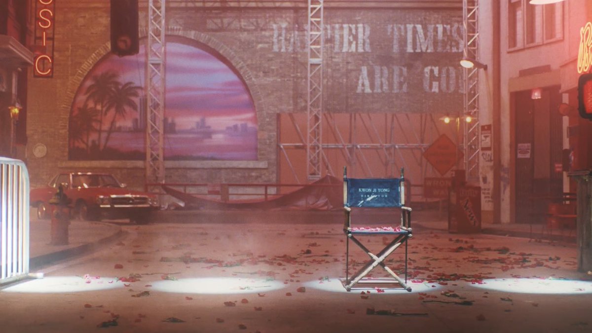 GForGD's tweet photo. #λ΄μ¬λ¦κ°μ겨μΈ
#BIGBANG_StillLife
#λΉ
λ±
κ³ λ§κ³ κ³ λ§μ μ΄
λ νμ μ€λΉ κ³μ μμκ² β£οΈ
#GFORGD https://t.co/uYbJmOZcfg