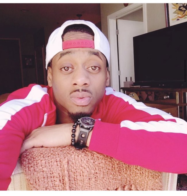 Rest well my friend so unexpected!! And lost for words going to miss your smile and laugh and attitude<a href="/tag/itsme"class="tags"><span>#itsme</span></a><a href="/tag/solidasf"class="tags"><span>#solidasf</span></a><a href="/tag/keepupsillyrabbit"class="tags"><span>#keepupsillyrabbit</span></a>