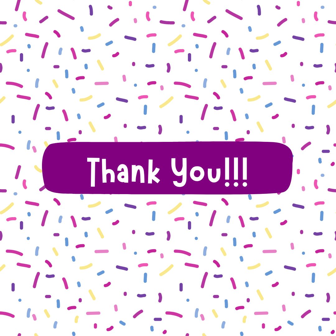 StrathAnnette's tweet photo. Thank you to everyone who has bought our birthday cards and helped us fundraise for Annette Street! We have loved creating this fundraiser and involving the pupils in the card design competition! Thank you to the teachers for helping us turn our idea into reality @AnnetteStreetPS https://t.co/OWSDyeiCXY
