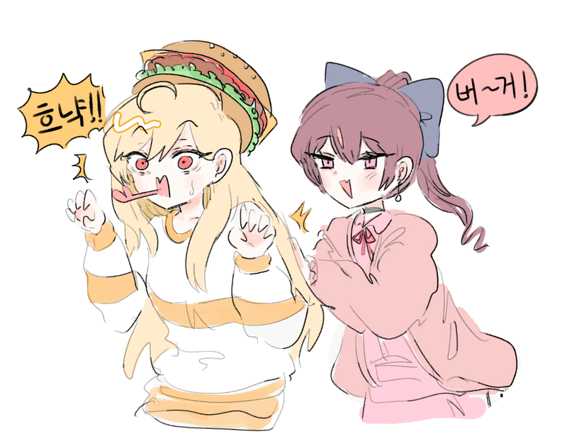 독라 tweet media