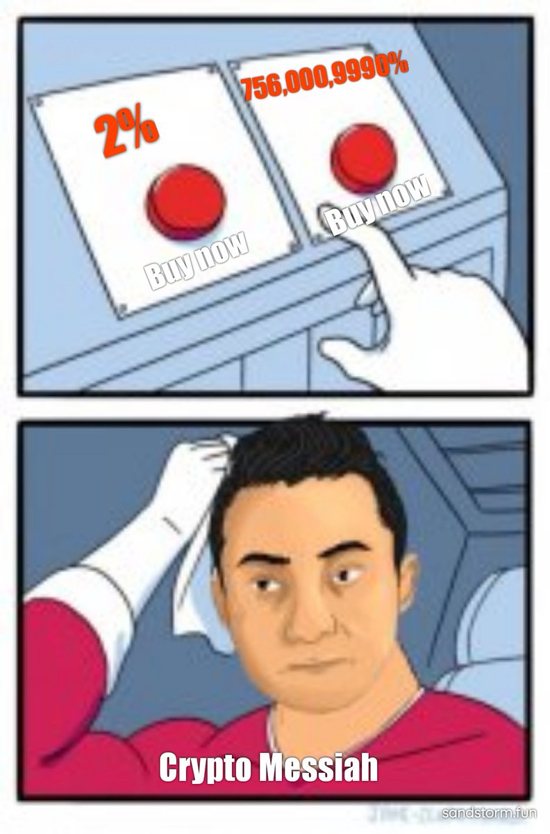 CryptomToken tweet picture