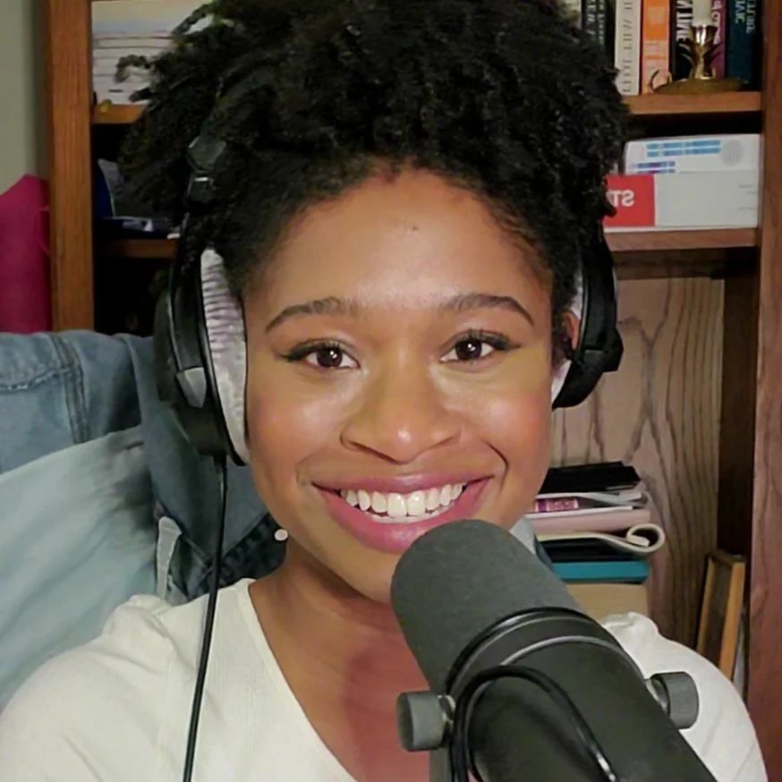 Zaneta Grant (@zanetagrant) on Twitter photo My band's cover of "Time Adventure" by <a href="/rebeccasugar/">Rebecca Sugar</a> is now on YouTube! π©πΎβπ€πΈπΉ Link in bio #iwillbeplayingalltheparts #amz #timeadventure #cover My band's cover of "Time Adventure" by <a href="/rebeccasugar/">Rebecca Sugar</a> is now on YouTube! π©πΎβπ€πΈπΉ Link in bio #iwillbeplayingalltheparts #amz #timeadventure #cover