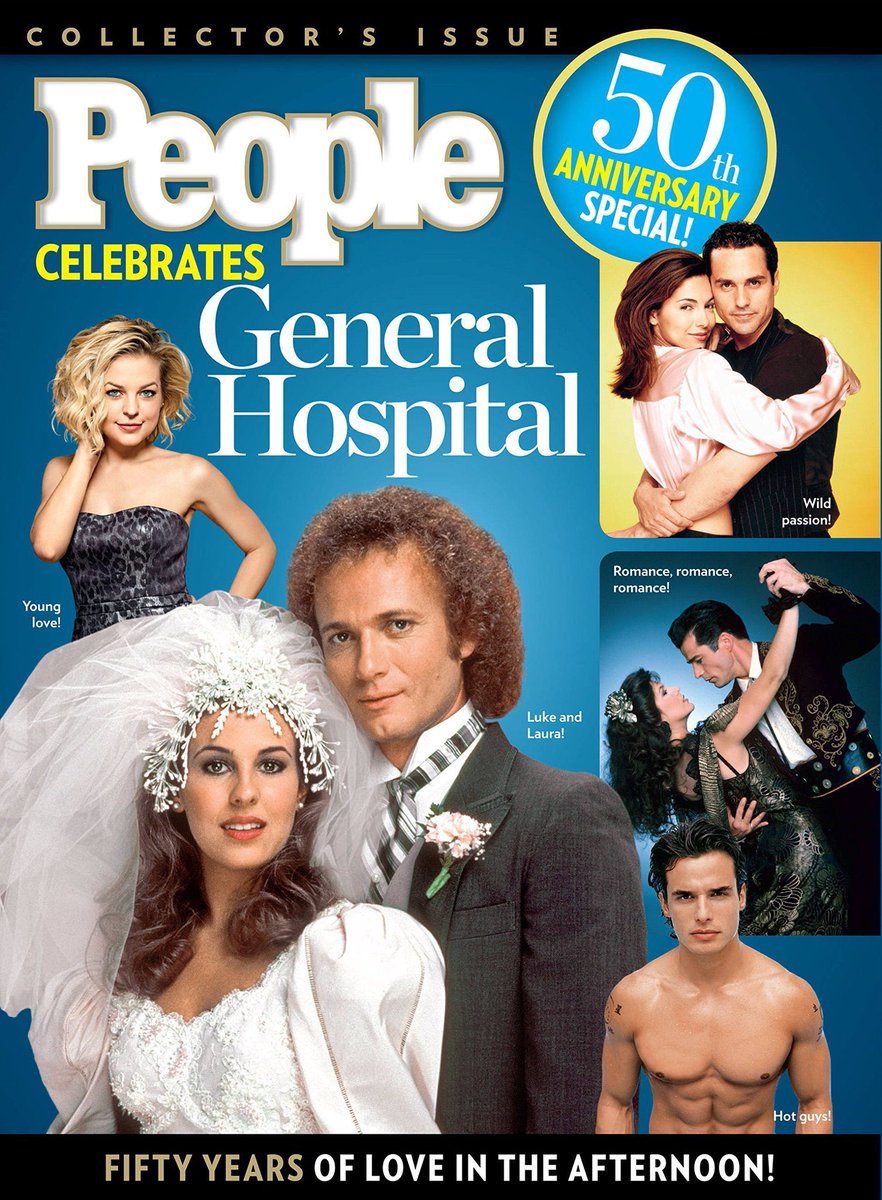 4lifeDaysfan's tweet photo. The Wild Passion that is Sonny and Brenda made me an immediate fan of the show. 
No other came close to this
Iconic Supercouple @MauriceBenard  @VanessaMarcilM , hoping to see them for the 60th anniversary. #GH #GH59 #SnB @valentinifrank @GeneralHospital https://t.co/741m39UIhb