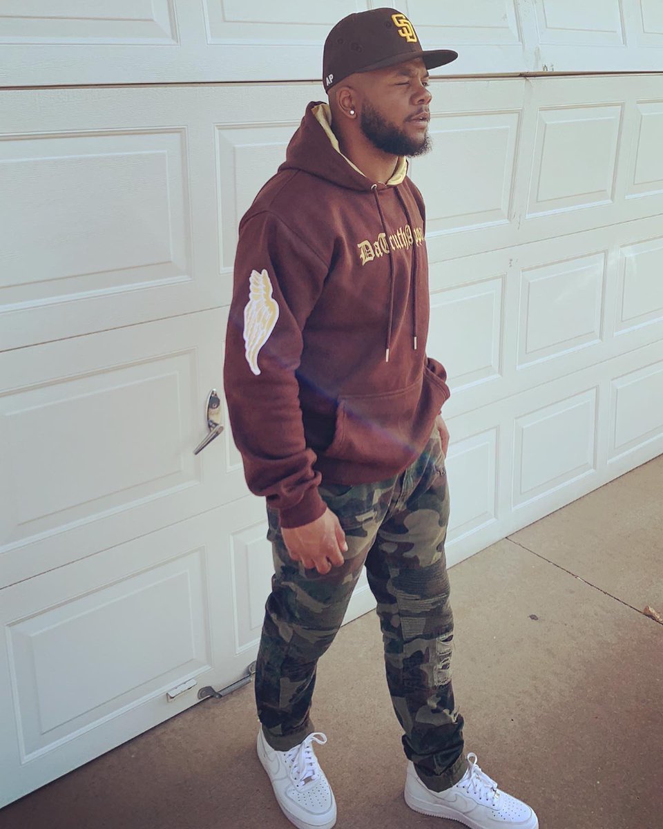 Duecethatruth tweet media