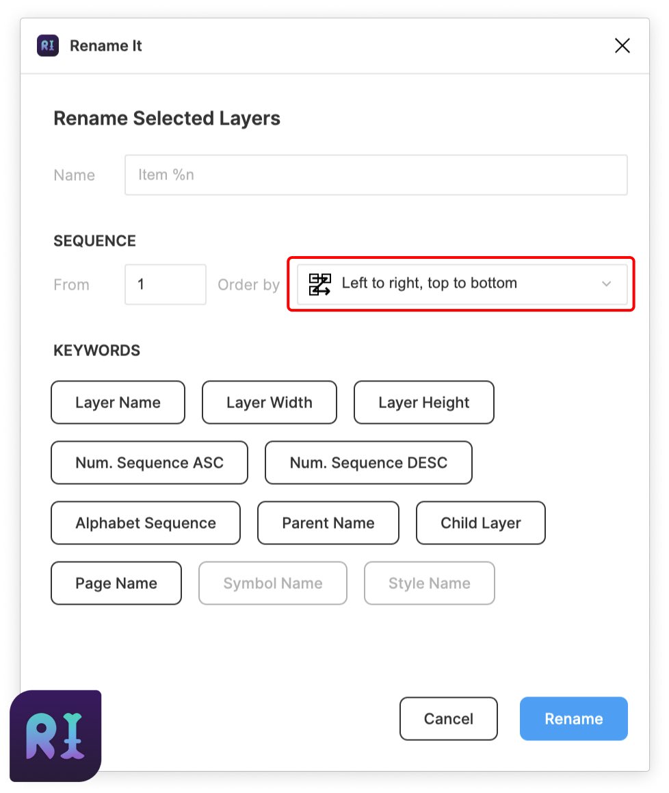 Rodrigo 🦖 tweet media