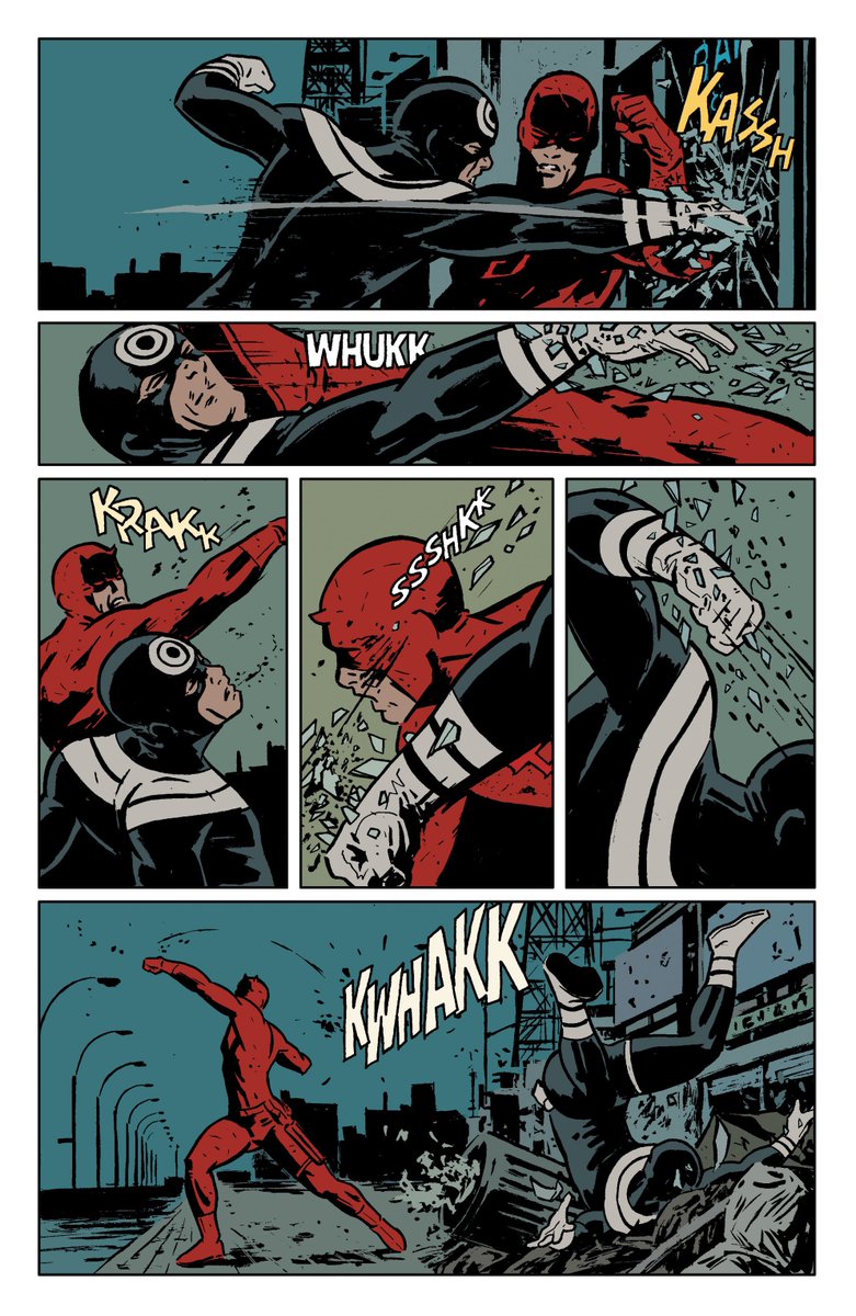 DDPanelsBot's tweet image. 