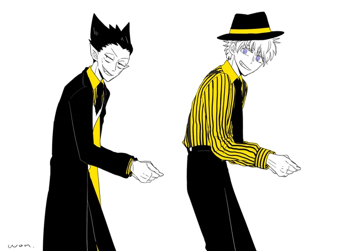 いつも思い出して。

ら。またこの曲で描いてるなお前…。そんで飽きたから3枚目は半トレス。最後が一等描きたかった癖にな…。 
