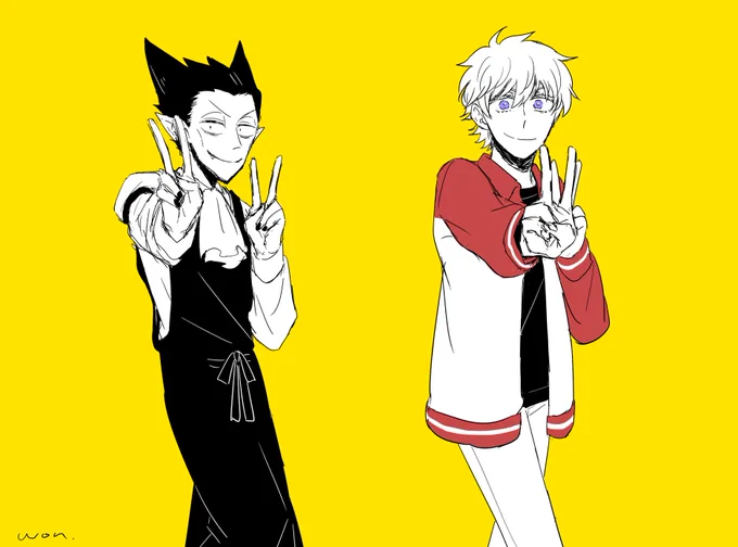 いつも思い出して。

ら。またこの曲で描いてるなお前…。そんで飽きたから3枚目は半トレス。最後が一等描きたかった癖にな…。 