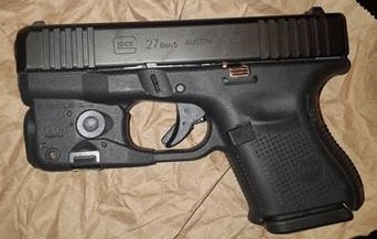 York Regional Police tweet media