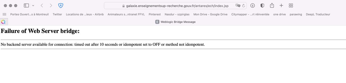 Mathias Szpirglas tweet media