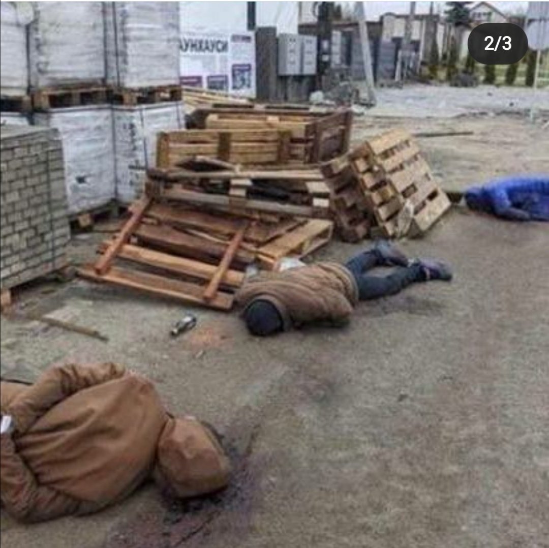 cEQ7odKRVeWzTU3's tweet photo. Не было трупа, и вдруг пришёл! https://t.co/acpPtpMj4V