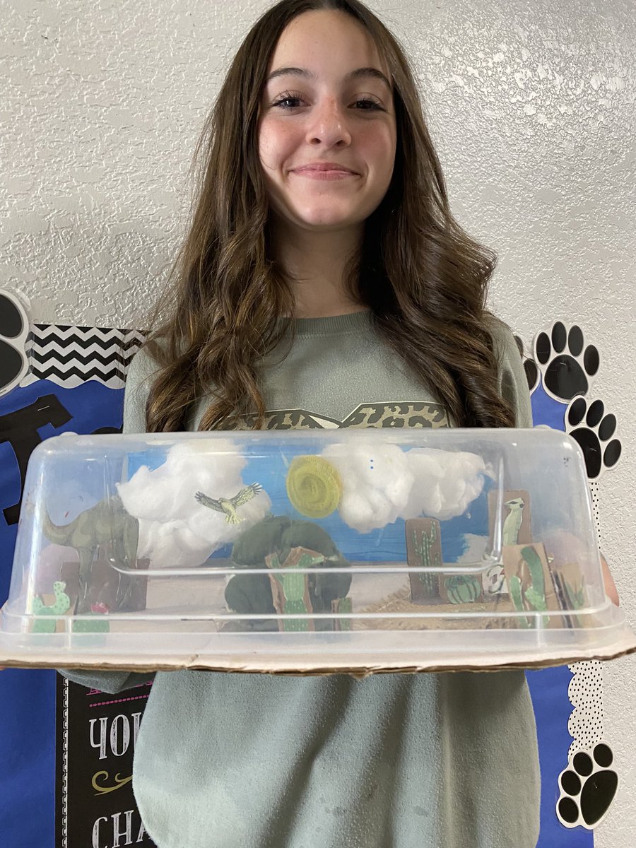 GunterTigerArt's tweet photo. Love these kids and their “better world” design projects. Everything from an endangered species enclosed habitat to a line of Nikes for the @dallasmavs, a treehouse with pool slide, and a hotel for the homeless. #realworldproblemsolvers #creativityroars @ms_tigers @Gunter_ISD https://t.co/tXY20WKsaP