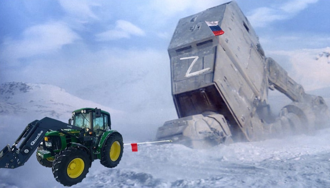 FPhKHFsXoAk_IBq?format=jpg&name=medium