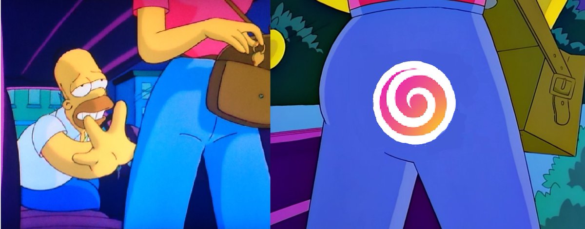 Damo351's tweet photo. That sweet, sweet candy..

 #CANDY #candyclash #candyland #NeoCandy #NEO3 #NEO #GAS @NeoCandyN3 https://t.co/fkTR5HBDSL