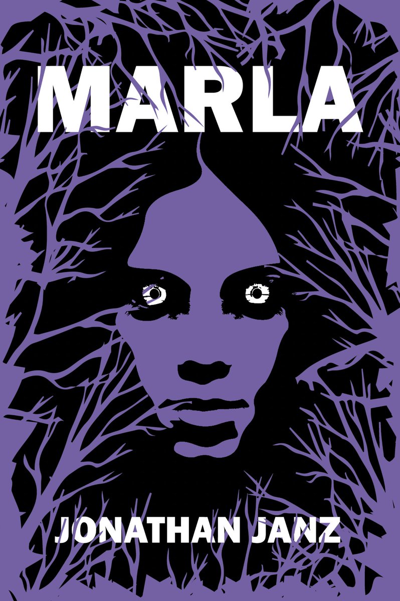 Coming in October from Earthling Publications (cover by Matthew Revert).