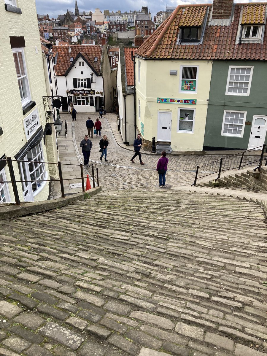 Paul Johnson tweet media