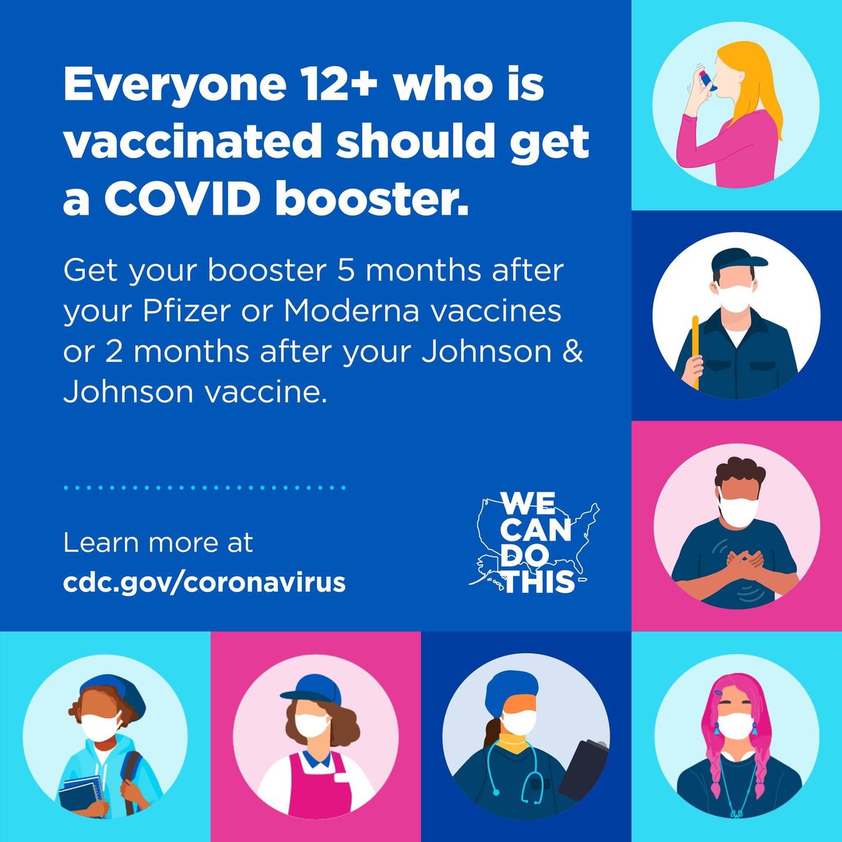 Columbia Clinic, P.C. (@cmc_pc) on Twitter photo 