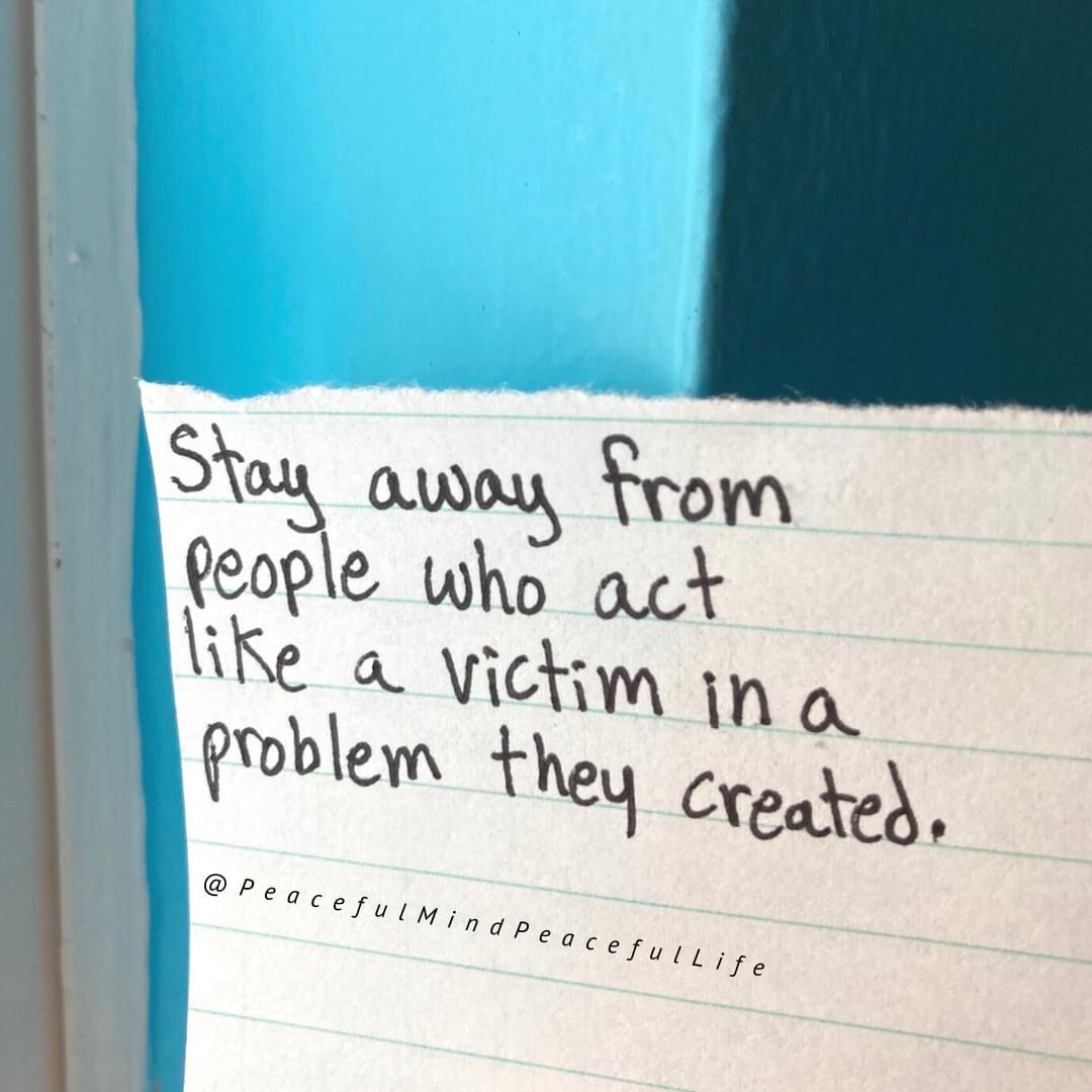 Stop_P_A's tweet photo. Top tactic of an alienator…..#PA https://t.co/UrDASM1l5L