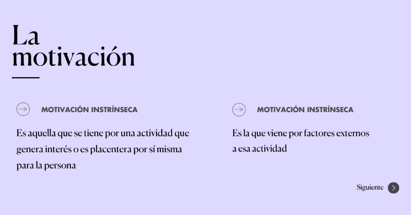 Realinfluencer_'s tweet photo. Módulo gratuito de #Gamificación educativa para #docentes  

¡Fomenta la motivación y el aprendizaje de tu alumnado! 
¡Accede al módulo! 📌 https://t.co/BHeIgL3rKr
💥Con la aplicación real en el aula💥. 

#RealInfluencers #docentesaldía