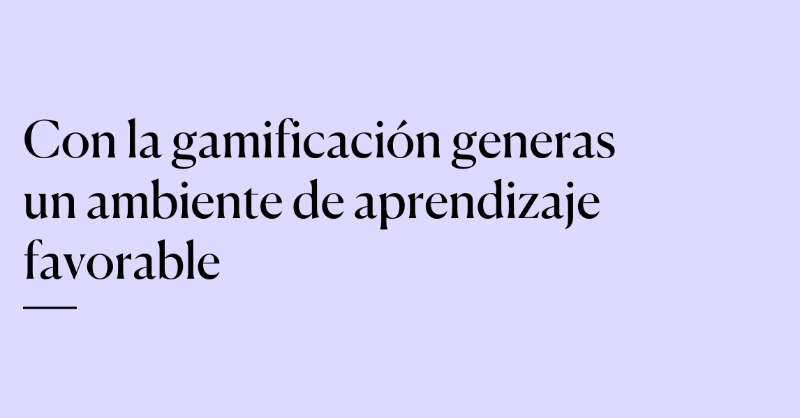 Realinfluencer_'s tweet photo. Módulo gratuito de #Gamificación educativa para #docentes  

¡Fomenta la motivación y el aprendizaje de tu alumnado! 
¡Accede al módulo! 📌 https://t.co/BHeIgL3rKr
💥Con la aplicación real en el aula💥. 

#RealInfluencers #docentesaldía