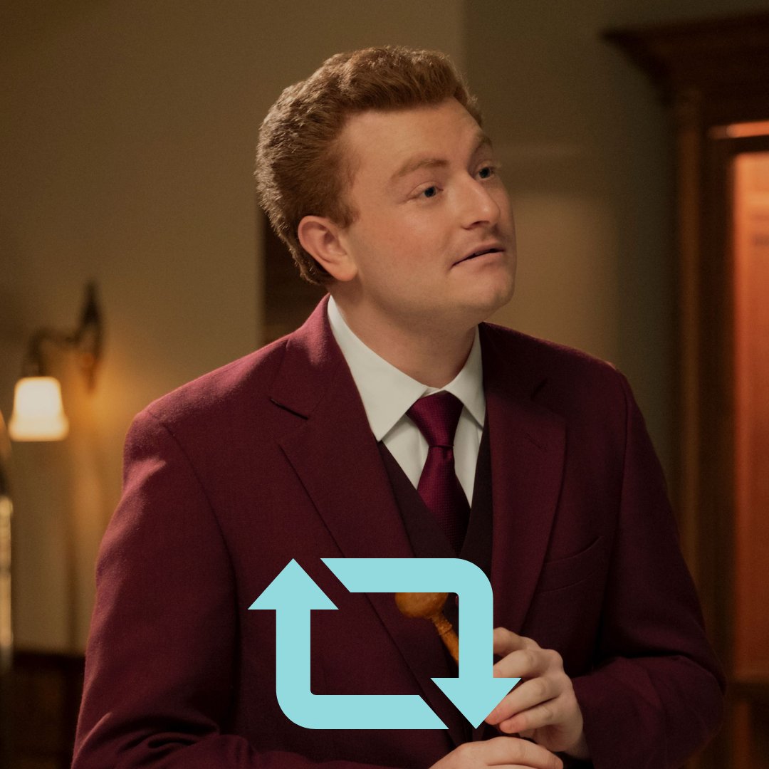 UploadOnPrime's tweet photo. who's your favorite ai guy? https://t.co/7WzLmMtuP3