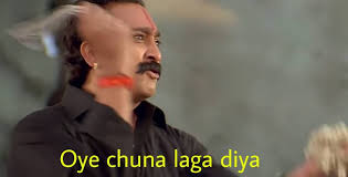 amanxtwt's tweet photo. #SRH fans to Abdul Samad and Umran Malik :-

#SRHvsLSG 
#IPL2022 https://t.co/YkykrlnNGM