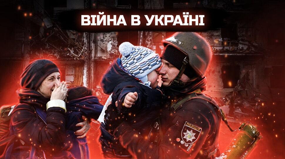 vitliyt's tweet photo. War in Ukraine https://t.co/YK3BbGfCS0