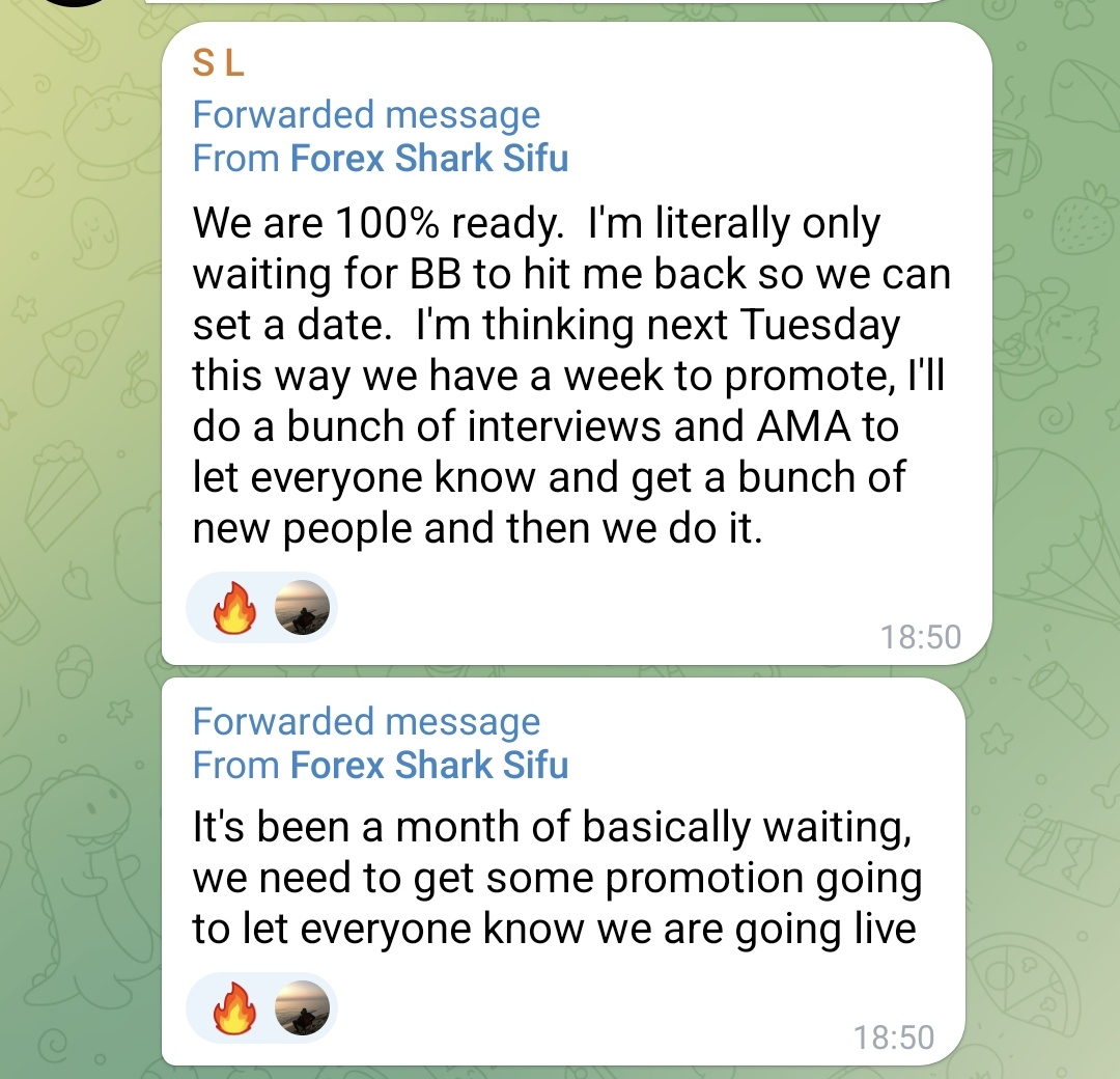 TheWelshDripper tweet media