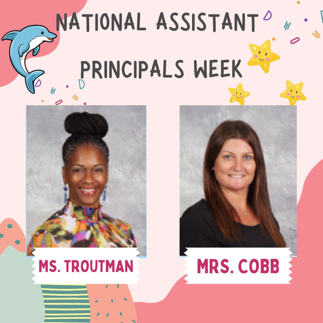 Palm Terrace Elementary tweet media